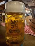 Löwenbräu Hell.2.png